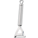 Küchenprofi Parma Movable Peeler 7.1"