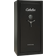 Cabela's Outfitter Gun Safe