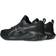 Asics Gel-Excite 10 M - Black/Carrier Grey