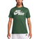 Nike Sportswear JDI Men's T-shirt - Fir