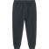 Name It Kid's Regular Sweatpants - India Ink