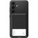 Spigen Liquid Slot Case for Galaxy S24