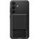 Spigen Liquid Slot Case for Galaxy S24