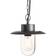 SLV Molat Anthracite Pendellampa ∅ 23cm