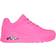 Skechers Uno Stand on Air - Hot Pink