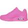 Skechers Uno Stand on Air - Hot Pink