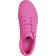 Skechers Uno Stand on Air - Hot Pink