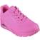 Skechers Uno Stand on Air - Hot Pink