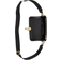 Marc Jacobs The Mini Shoulder Bag - Black