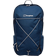 Berghaus 24/7 30 Rucsac - Dark Blue