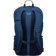 Berghaus 24/7 30 Rucsac - Dark Blue