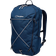 Berghaus 24/7 30 Rucsac - Dark Blue