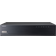Hanwha XRN-1610SA