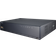 Hanwha XRN-1610SA