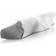 InnovaGoods Conforti Neck Ergonomisk kudde (62x36cm)