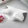 InnovaGoods Conforti Neck