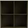 Montana Furniture Show Oregano Bogreol 69.6cm