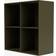 Montana Furniture Show Oregano Bogreol 69.6cm