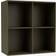 Montana Furniture Show Oregano Bogreol 69.6cm