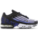 NIKE Air Max Plus 3 GS - Black/Hyper Blue/White/Chamois