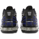 NIKE Air Max Plus 3 GS - Black/Hyper Blue/White/Chamois