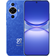 Huawei Nova 12s Black 8GB+256GB