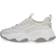 Steve Madden Possession W - Off White/Beige Gray