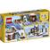 LEGO Creator 3 in 1 Modular Winter Vacation 31080