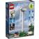 LEGO Creator Expert Vestas Wind Turbine 10268