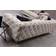 In Living Canunda Beige Soffa 197cm 2-sits