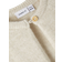 Name It Baby's One Button Cardigan - Peyote Melange