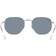 Ray-Ban Hexagonal Polarized RB3548N 003/02