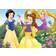 Educa Disney Princess 100 Pieces