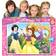 Educa Disney Princess 100 Pieces