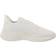 ecco Therap W - White