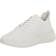 ecco Therap W - White