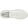 ecco Therap W - White