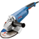 Bosch GWS 2400 J Professional