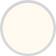 Nordlux Oja White Ceiling Flush Light ∅ 29.4cm