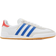 adidas Originals Jeans M - White