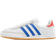 adidas Originals Jeans M - White