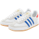 adidas Originals Jeans M - White