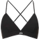 Alo Splendor Bra - Black