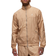 Jordan Essentials Warm Up Jacket Men's - Hemp/Sail