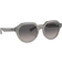 Ray-Ban Gina Polarized RB4399 6429M3