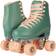 Impala Quad Roller Skate