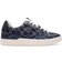 Coach Lowline Low Top W - Blue Denim