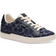 Coach Lowline Low Top W - Blue Denim