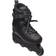 Impala Lightspeed Inline Skate