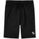The Children's Place Boy's Basketball Shorts 3-pack - Black/Blue/Grey